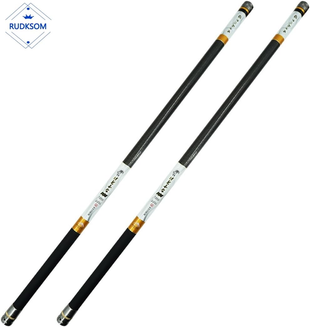 別誂 一角 チヌ 150 研ぎ出しチヌ ヘチ 筏 22 カセ筏師 THE イカダ